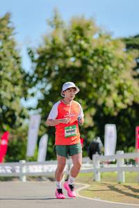 BIB: 
                            <button type="button" onclick="openModal(26557348)" class="btn btn-primary btn-sm float-right btn-popup" data-toggle="modal" data-target=".modal-high-quality">
                        <i class="fas fa-shopping-cart"></i> Add to Cart
                    </button>
                                            <button type="button" onclick="isThisMe(26557348, true)" class="btn btn-success btn-sm float-right btn-popup btn-isme hidden" data-toggle="tooltip" data-placement="bottom" title="นี่คือรูปของคุณใช่ไหม คลิกที่นี่เพื่อเอาเข้าอัลบั้ม">
                        <i class="fas fa-plus"></i> Add to album
                    </button>
                    <button type="button" onclick="isThisMe(26557348, false)" class="btn btn-warning btn-sm float-right btn-popup btn-isnotme hidden">
                        <i class="fas fa-ban"></i> Remove from album
                    </button>